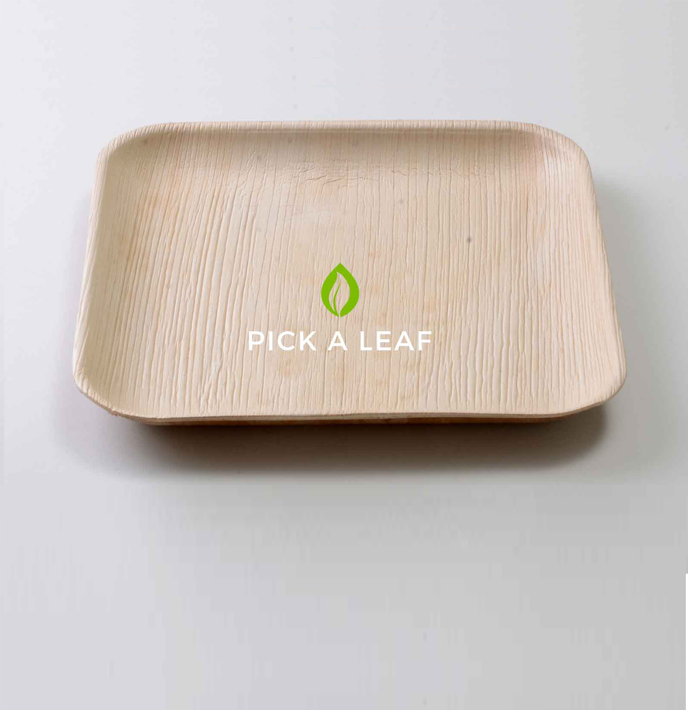 10’ SHALLOW SQUARE